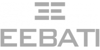 eebati_logo_gray